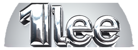 1lee logo