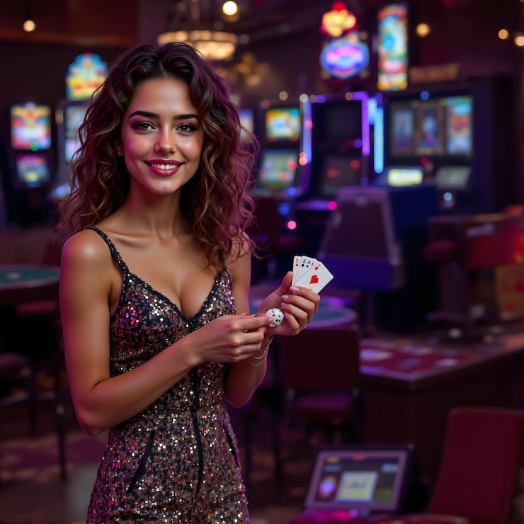 1lee High-Volatility Feature Tables