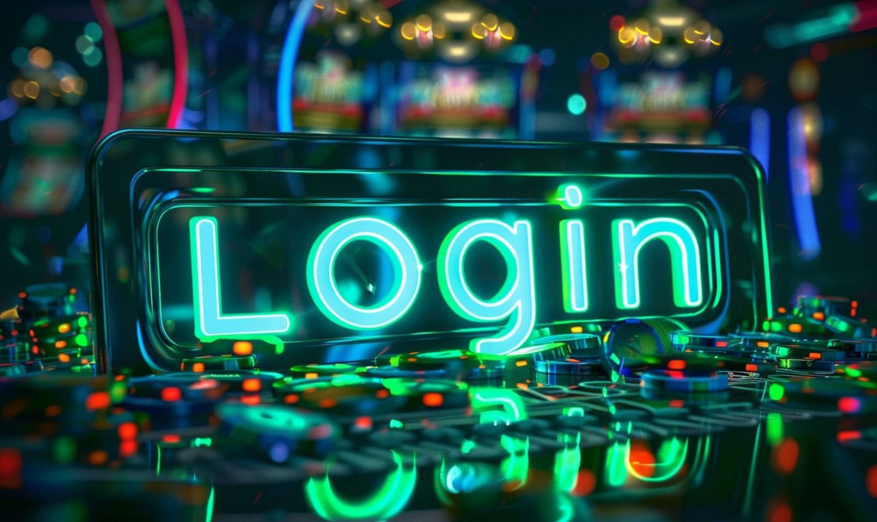 1lee Live Casino