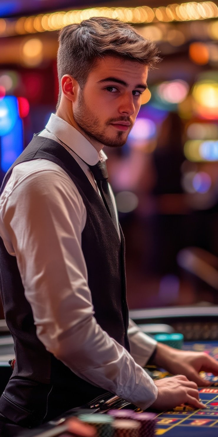 1lee Sportsbook