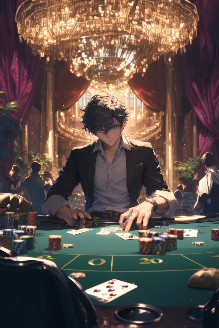 1lee mobile gaming